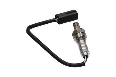 SONDA LAMBDA Kavo Parts EOS6505 20