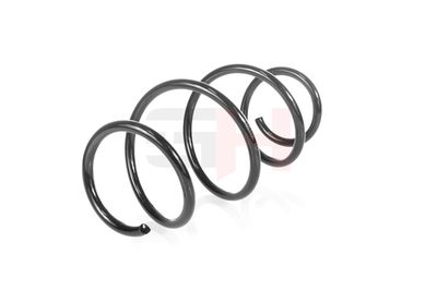 ARC SPIRAL GH GH203503 12