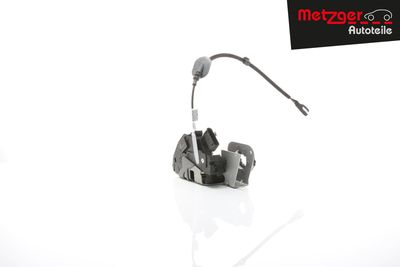 360 Grad Ansicht 7