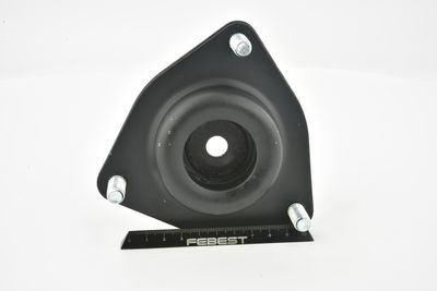 RULMENT SARCINA SUPORT ARC FEBEST MSSGF3WF 51