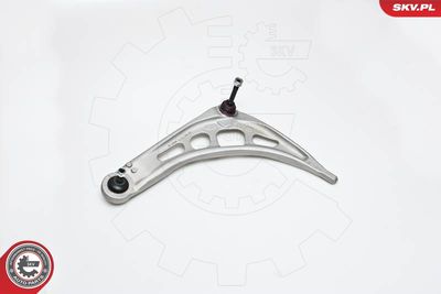 Control/Trailing Arm, wheel suspension 04SKV003
