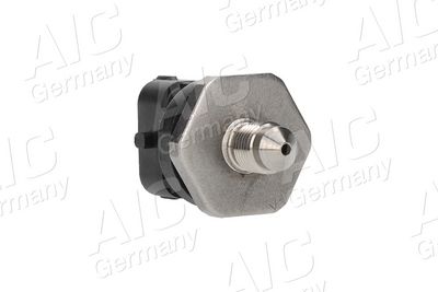 датчик, налягане на горивото AIC 77832