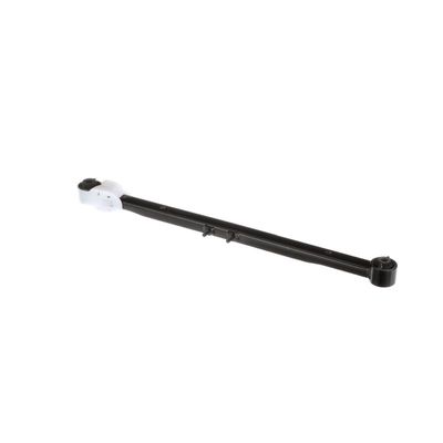 BRAT SUSPENSIE ROATA DELPHI TC6284 39