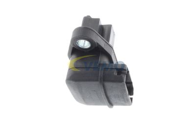 COMUTATOR LAMPA MARSALIER VEMO V10730121 42