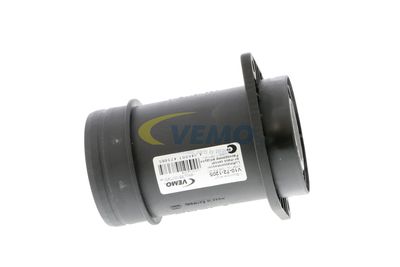 LUFTMASSENMESSER VEMO V10721205 37
