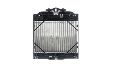 RADIATOR RACIRE ULEI CUTIE DE VITEZE AUTOMATA MAHLE CLC102000P 6