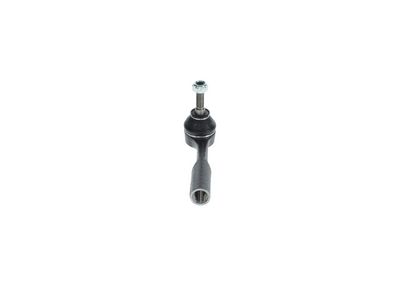 Kĺb riadenia BOSCH 0 986 140 765
