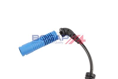 SENZOR TURATIE ROATA BOGAP B7117105 3