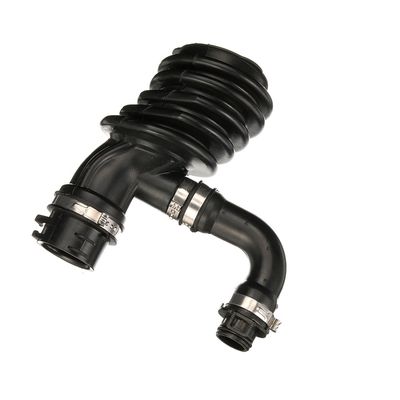 SCHLAUCH LUFTVERSORGUNG GATES ANTK1056 68