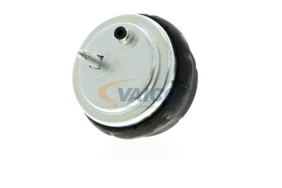 LAGERUNG MOTOR VAICO V201120 28