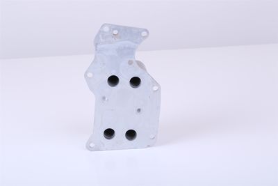 RADIATOR ULEI ULEI MOTOR NISSENS 90851 22