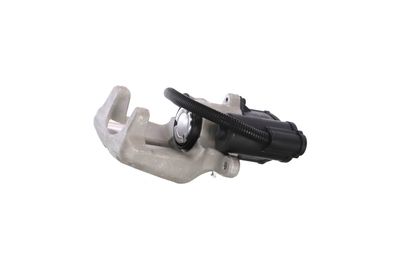 ETRIER FRANA REMANTE 012001000881R 10
