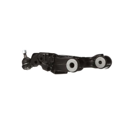BRAT SUSPENSIE ROATA DELPHI TC3567 10
