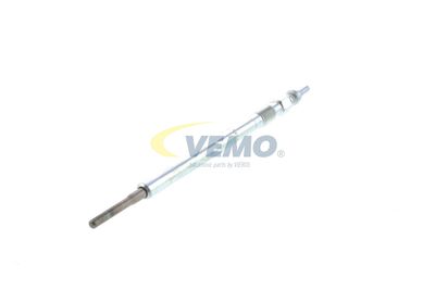 GLüHKERZE VEMO V99140046 29