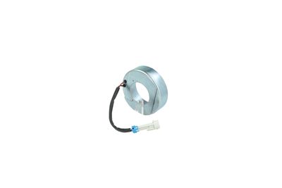 360 Grad Ansicht 26