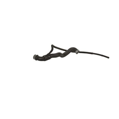 KüHLERSCHLAUCH GATES 053027 11