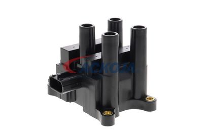 BOBINA DE INDUCTIE ACKOJA A32700034 19