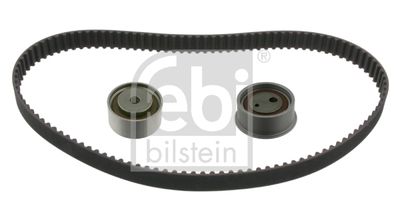 Timing Belt Kit FEBI BILSTEIN 26052