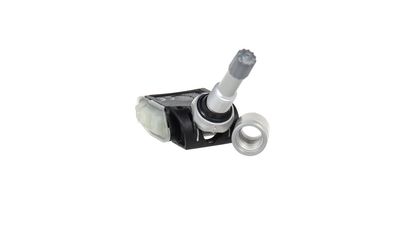 RADSENSOR REIFENDRUCK-KONTROLLSYSTEM SKF VKRA110008 31