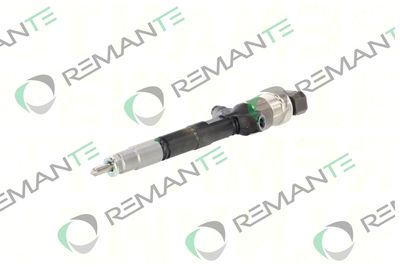 INJECTOR REMANTE 002003002213R 5