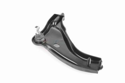 BRAT SUSPENSIE ROATA VAICO V203370 5