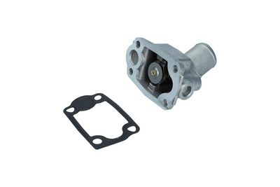 TERMOSTAT LICHID RACIRE KAMOKA 7710272 1