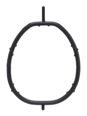 GENERATOR LUCAS LRA04606 1