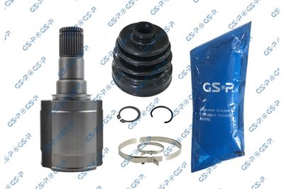 SET ARTICULATIE PLANETARA GSP 602163