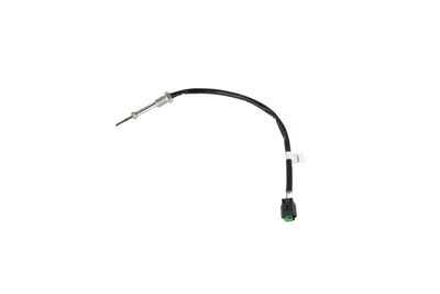 SENSOR ABGASTEMPERATUR NRF 707421 10