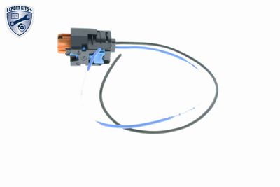 SET REPARAT CABLURI SENSOR POZITIE ARBORE COTIT VEMO V46830007 5