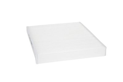 FILTER INNENRAUMLUFT CONTINENTAL 28000211132 6