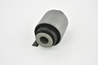 SUPORT TRAPEZ FEBEST LRAB047 17