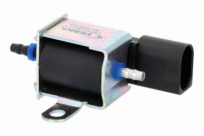 SUPAPA CONTROL ADMISIE AER VEMO V106300221 5