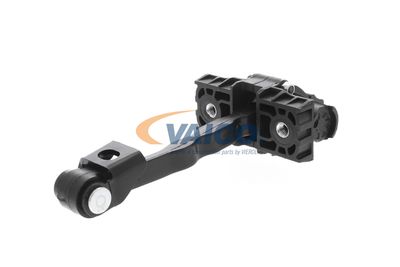 FIXARE USA VAICO V106682 53