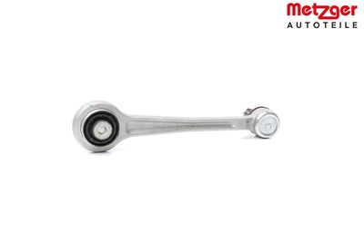 BRAT SUSPENSIE ROATA METZGER AUTOTEILE 58018709 17