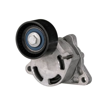 RIEMENSPANNER KEILRIPPENRIEMEN GATES T38455 5