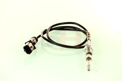 SENZOR TEMPERATURA GAZE EVACUARE GH GH742366 59