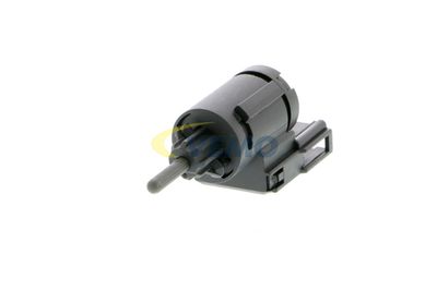 COMUTATOR FAR VEMO V10730038 28