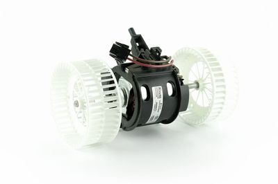 INNENRAUMGEBLäSE NISSENS 87117 30