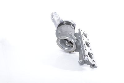 LADER AUFLADUNG BTS Turbo T918022 27