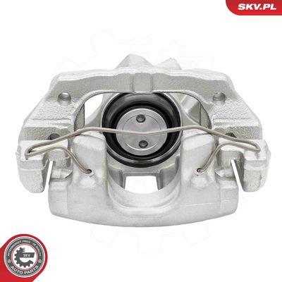 ETRIER FRANA ESEN SKV 78SKV523 2