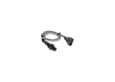 SONDA LAMBDA BOSCH 0258010284 6