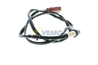 SONDA LAMBDA VEMO V10760016 44