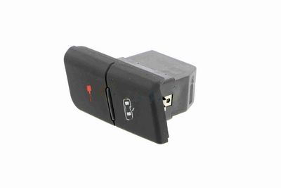 SCHALTER TüRVERRIEGELUNG VEMO V10730363 3