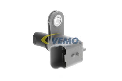 SENSOR DREHZAHL VEMO V22720084 19