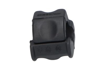 BUCSA BARA STABILIZATOARE