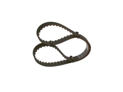 CUREA DE DISTRIBUTIE BOSCH 1987949110 15