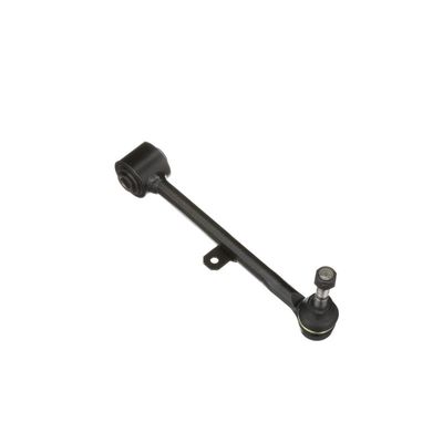 BRAT SUSPENSIE ROATA DELPHI TC7301 52