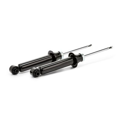 амортисьор RIDEX 854S1723