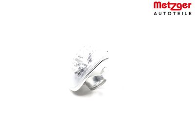 BLINKLEUCHTE METZGER AUTOTEILE 2080230 10